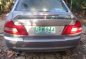 Mitsubishi Lancer 1997 for sale-1