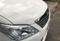 2014 Toyota Innova for sale-0