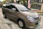 2012 Toyota Innova for sale-0