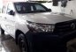 2017 Toyota Hilux for sale-2