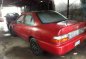 1998 Toyota Corolla for sale-0