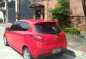 2010 Mazda 2 for sale-3