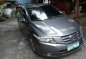 Honda City 2010 For sale-0