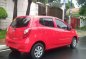 2016 Toyota Yaris for sale-0