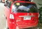 2016 Toyota Innova for sale-0