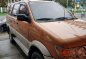 Isuzu Crosswind 2010 for sale-0