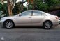 2007 Toyota Camry For Sale-0
