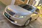 2013 Toyota Camry for sale-0