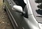 Toyota Vios 2005 For sale-0