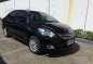 Toyota Vios 2012 for sale-0