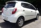 2016 Toyota Wigo for sale-0