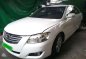 2007 Toyota Camry for sale-0