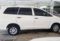2014 Toyota Innova for sale-0