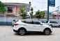 2015 Hyundai Santa Fe for sale-0