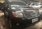 2014 Toyota Hilux for sale-1