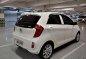 2014 Kia Picanto for sale-0