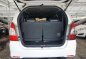 2014 Toyota Innova for sale-1