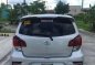2017 Toyota Wigo for sale-2