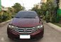 Honda City 2013 for sale-0