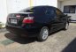 Toyota Vios 2012 for sale-1