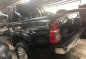 2014 Toyota Hilux for sale-2