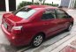 2011 Toyota Vios for Sale-0