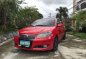 Toyota Vios 2007 For Sale-0