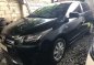 2017 Toyota Yaris for sale-0