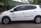 2016 Toyota Wigo for sale-1