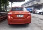 2015 Toyota Vios for sale-0