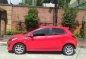 2010 Mazda 2 for sale-4