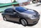2013 Honda City For Sale-0