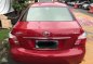 2011 Toyota Vios for Sale-1
