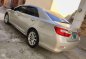 2013 Toyota Camry for sale-2