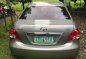 Toyota Vios 2005 For sale-1