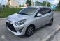 2017 Toyota Wigo for sale-3