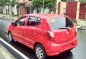 2016 Toyota Yaris for sale-1
