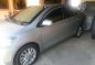 Toyota Vios 2012 for sale-0