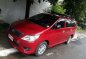 2016 Toyota Innova for sale-2
