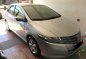 Honda City 2010 for sale-0