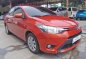2018 Toyota Vios for sale-0