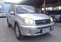 2004 Toyota Rav4 for sale-0