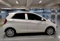 2014 Kia Picanto for sale-1