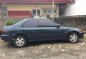 HONDA CIVIC 1994 FOR SALE-0