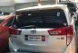 2017 Toyota Innova for sale-0