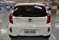 2014 Kia Picanto for sale-2