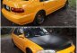 Honda Civic 1994 for sale-2