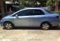 2004 Honda City for sale-0