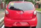 2016 Toyota Yaris for sale-2