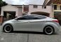 2012 Hyundai Elantra for sale-0